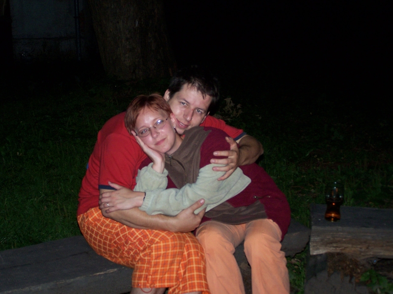 100_0803.JPG