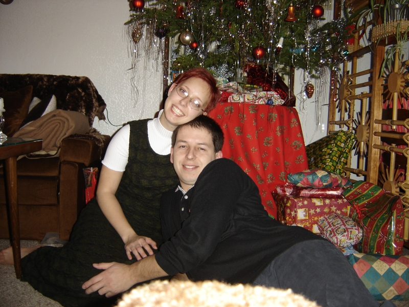 DSC00873.JPG