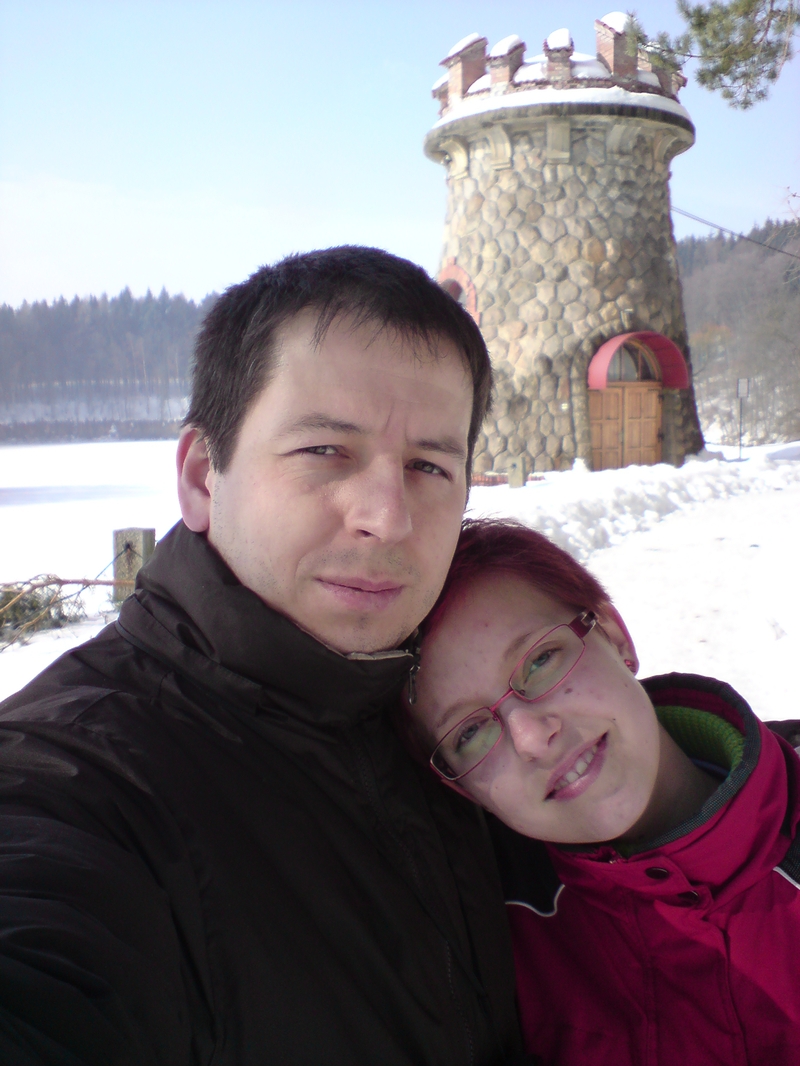 DSC00880.JPG