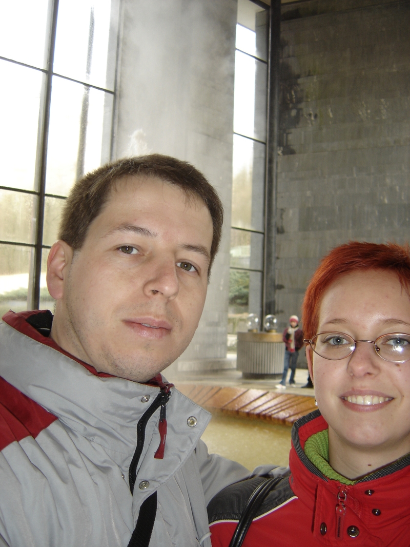 DSC01161.JPG