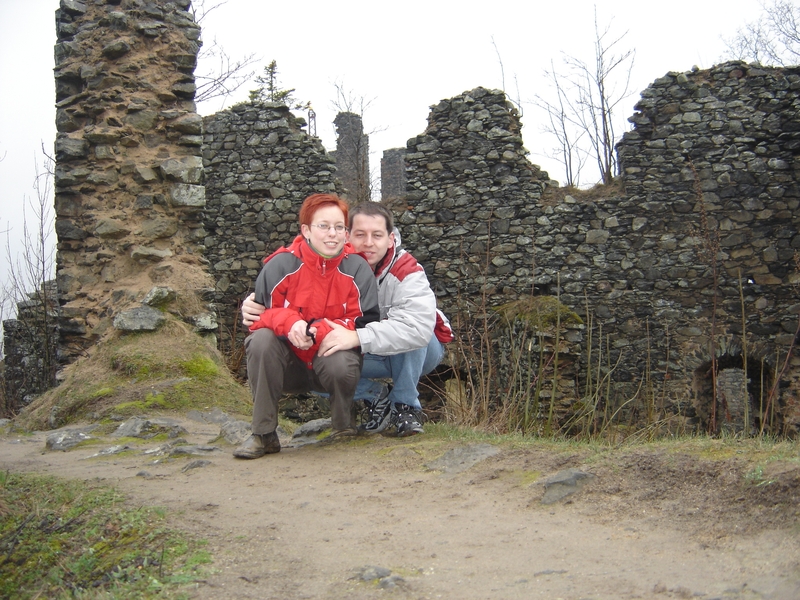 DSC01375.JPG