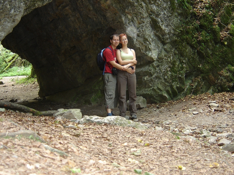 DSC02616.JPG