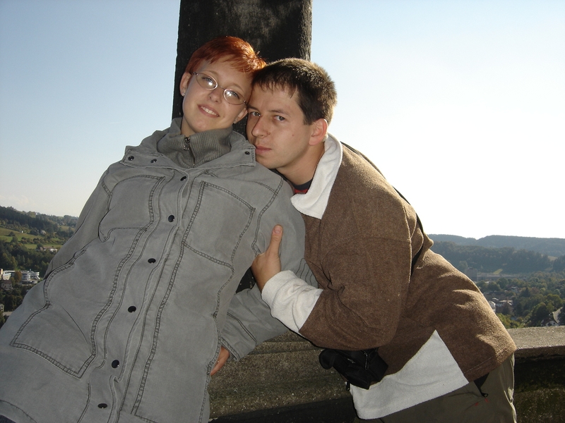 DSC03304.JPG