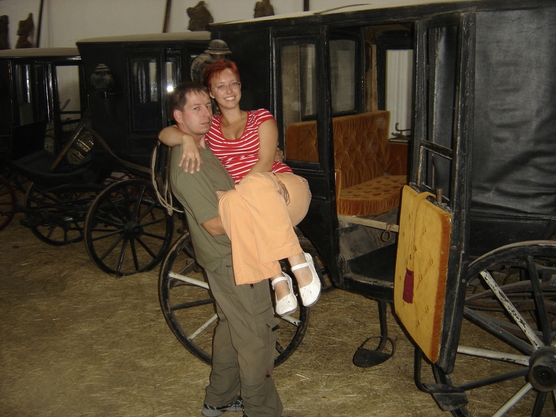 DSC05062.JPG