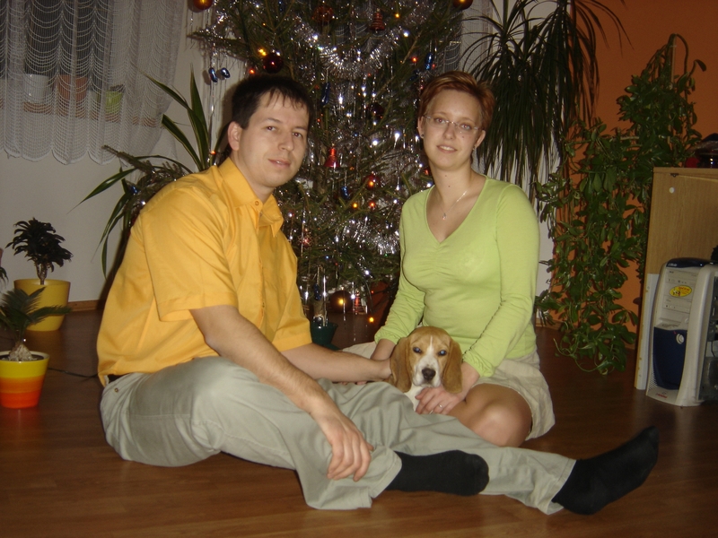 DSC05964.JPG