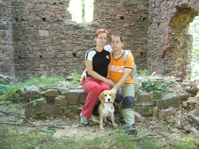 DSC06913.JPG