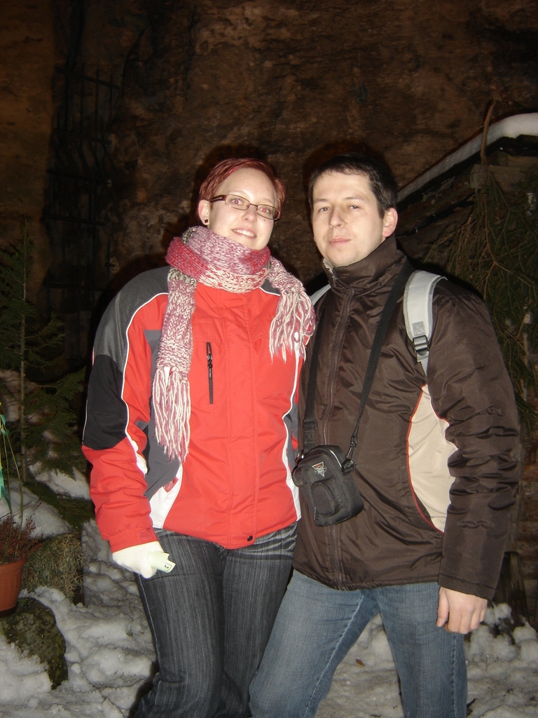 DSC07947.JPG