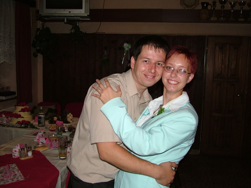 DSCF3373.jpg