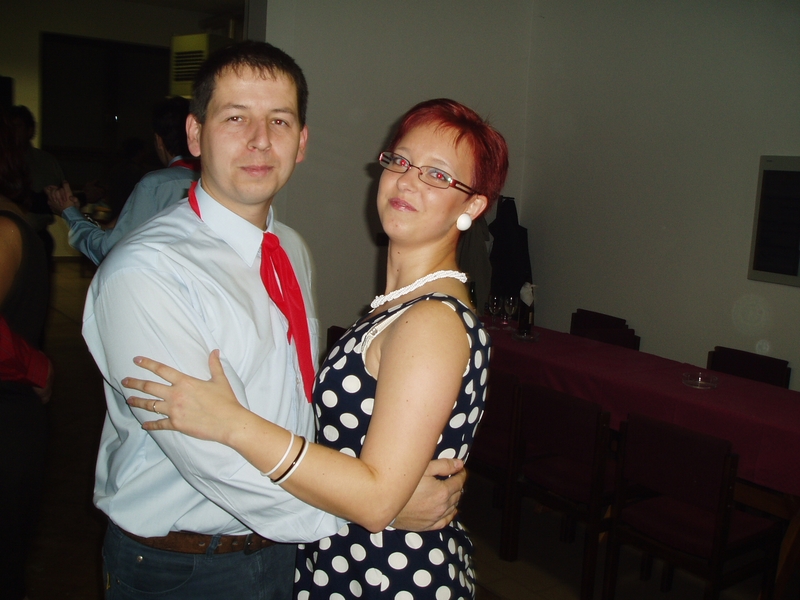 PB210054.JPG