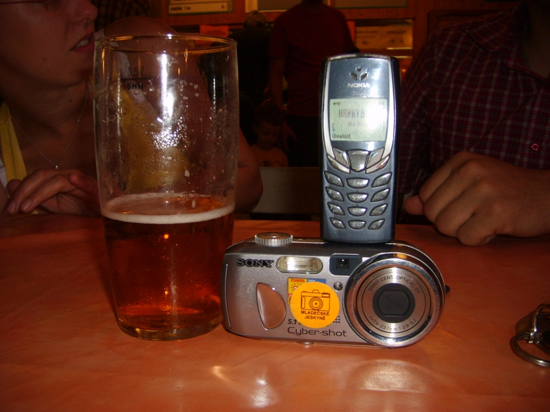 Snímek 062.jpg