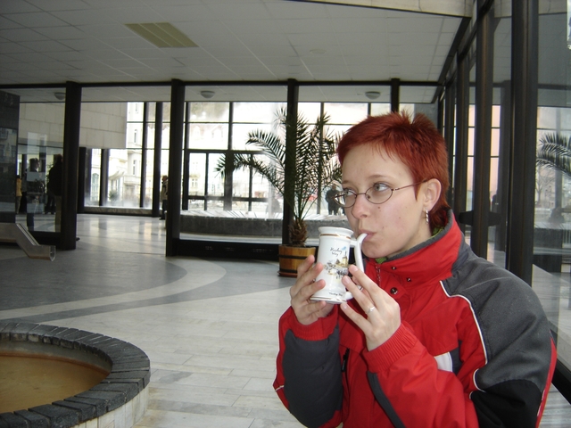 DSC01166.JPG